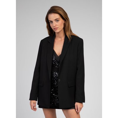VESTE ZOLIA bronze AN'GE