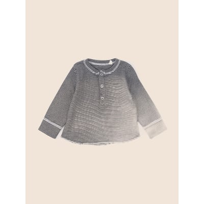 Tee-shirt - Très bon état PETIT BATEAU