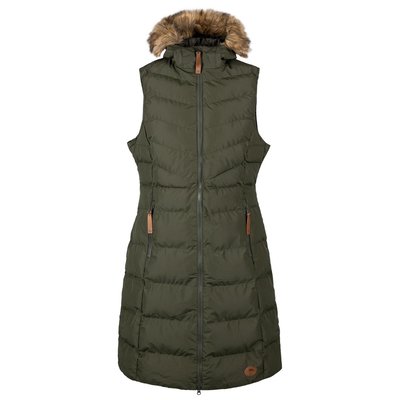 Veste sans manches AUDREY TRESPASS