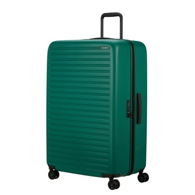 Stackd valise 4 roues taille XL SAMSONITE