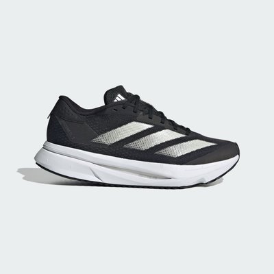 Chaussure de running Adizero SL2 adidas Performance