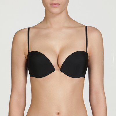 Multiway Push-Up Bra WONDERBRA