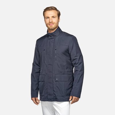 Vestes  M RENNY GEOX