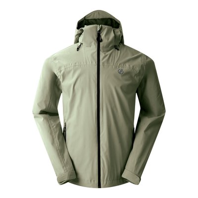 Veste imperméable SWITCH OUT DARE 2B