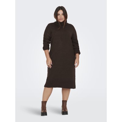 Robe ONLY CARMAKOMA ONLY CARMAKOMA