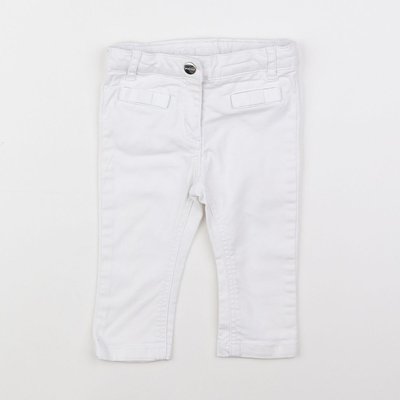 Pantalon - Bon état JACADI