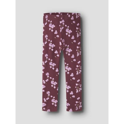 Leggings NAME IT