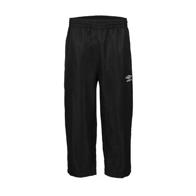 SPL NET PANTAC Polyester recycle UMBRO