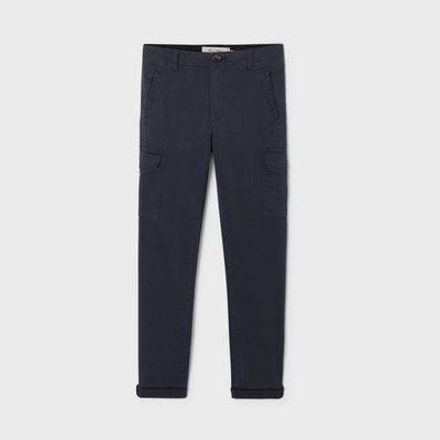 Pantalon CARGO BILLYBELT