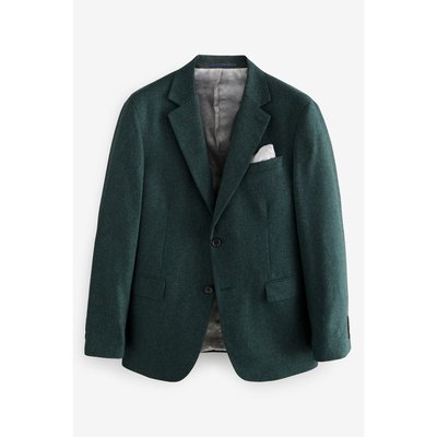 Veste de costume slim NEXT