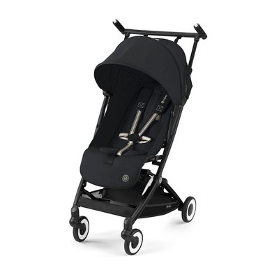 Poussette ultra compacte et citadine libelle 52400 CYBEX
