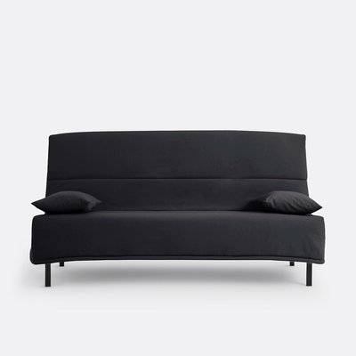 Clic-clac foam Bultex 14 cm, 18 doghe, Derek SO'HOME