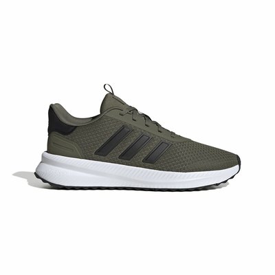 Scarpe da ginnastica X_PLRPath ADIDAS SPORTSWEAR