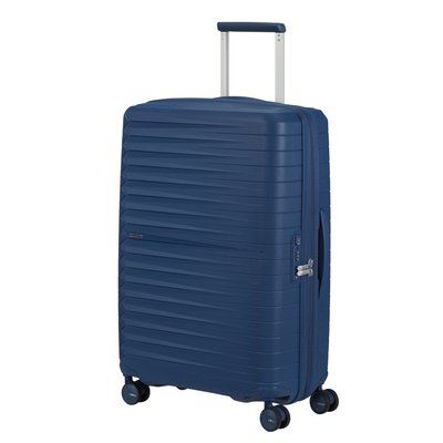 Fastforward valise 4 roues taille M AMERICAN TOURISTER