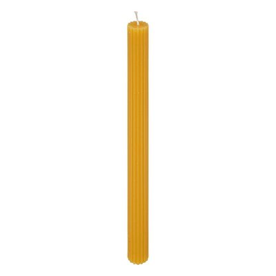 Bougie bâton DEMI ATMOSPHERA