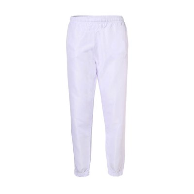 Pantalon de Randonnée Krismano KAPPA