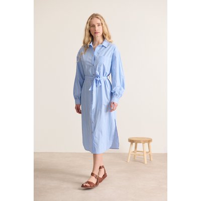 Robe VALO GARANCE PARIS 
