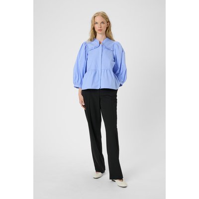 Blouse à manches courtes KBAmy KAREN BY SIMONSEN