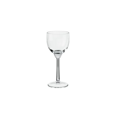 Verre À  Vin Rouge Set 4 Pcs OCTAVIE VILLEROY & BOCH