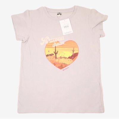 Tee-shirt - Très bon état BONTON