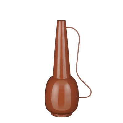 Vase TOSNO MICA DECORATIONS