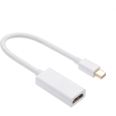 Adaptateur HDMI/DVI HDMI vers DVI ESSENTIEL B