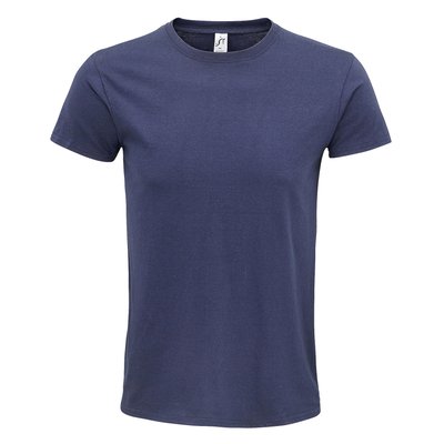T-shirt SOLS