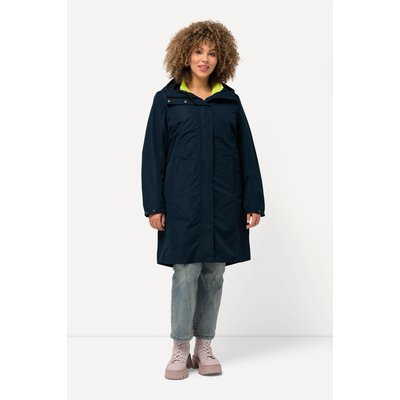 Veste technique 3-en-1 HYPRAR, imperméable ULLA POPKEN