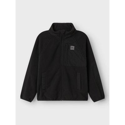 Veste polaire NAME IT NAME IT
