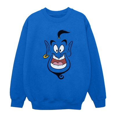 Sweat DISNEY