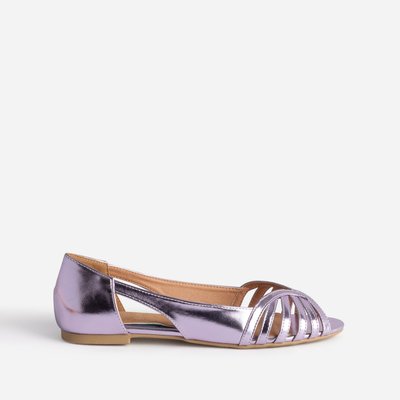 Ballerines DANYELA ERAM