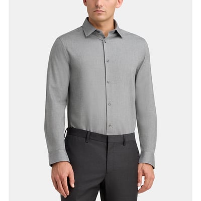 Chemise hcaf coton bio GALERIES LAFAYETTE