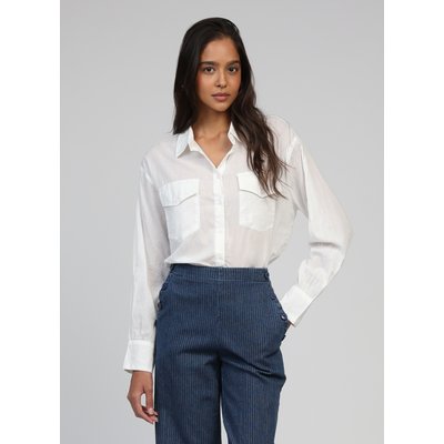 CHEMISE SOUMAYA AN'GE