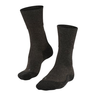 Chaussettes TK1 Adventure Wool Laine Vierge FALKE