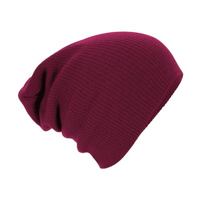 Bonnet BEECHFIELD