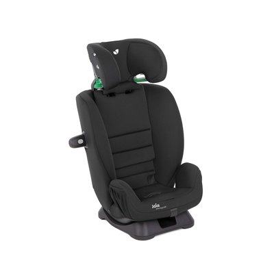 Siège auto Every Stage R129 JOIE