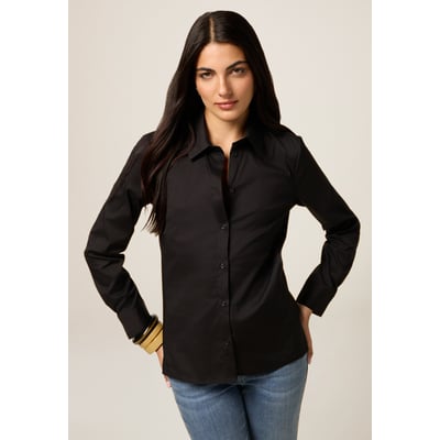Chemise basique OLTRE