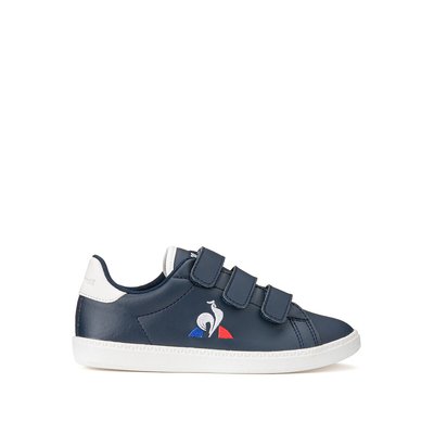 Le coq sportif perth new arrivals