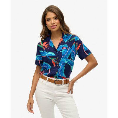 Chemise Beach Resort SUPERDRY