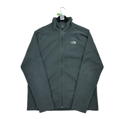 Veste - Très bon état THE NORTH FACE