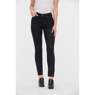 Pantalon coton slim LC135 LEE COOPER