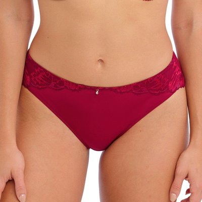 Sous vetement femme glamour La Redoute