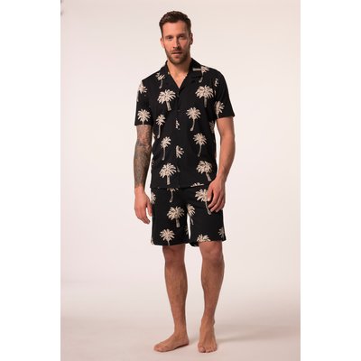 Pyjama, collection Homewear JP1880