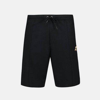 Short  Coq d'Or LE COQ SPORTIF