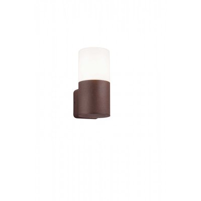 Applique outdoor en métal Hoosic TRIO