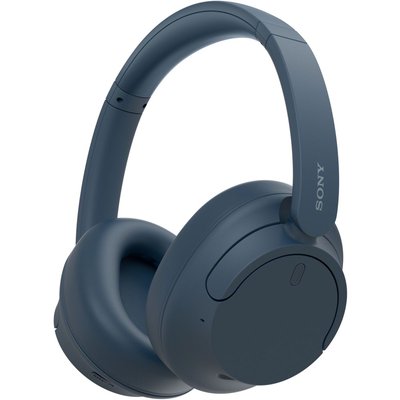 Casque WH-CH720N Bleu SONY