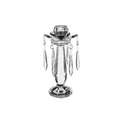 Bougeoir Bas RETRO ACCESSORIES VILLEROY & BOCH