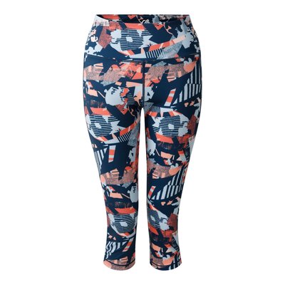 Legging ¾ INFLUENTIAL REGATTA