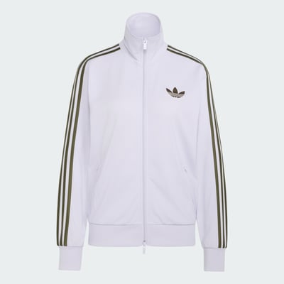 Veste De Survêtement Ample Firebird Veste De Survêtement Ample Firebird adidas Originals