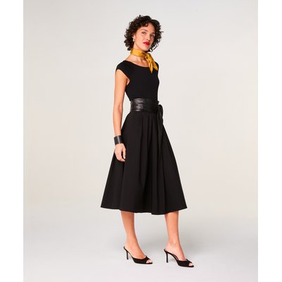 Top encolure bateau RODIER